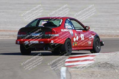 media/Apr-19-2025-Speed Ventures (Sat) [[66f2bda1fd]]/Black/Session 1 (Turn 11)/